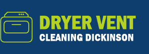 Dryer Vent Cleaning Dickinson TX